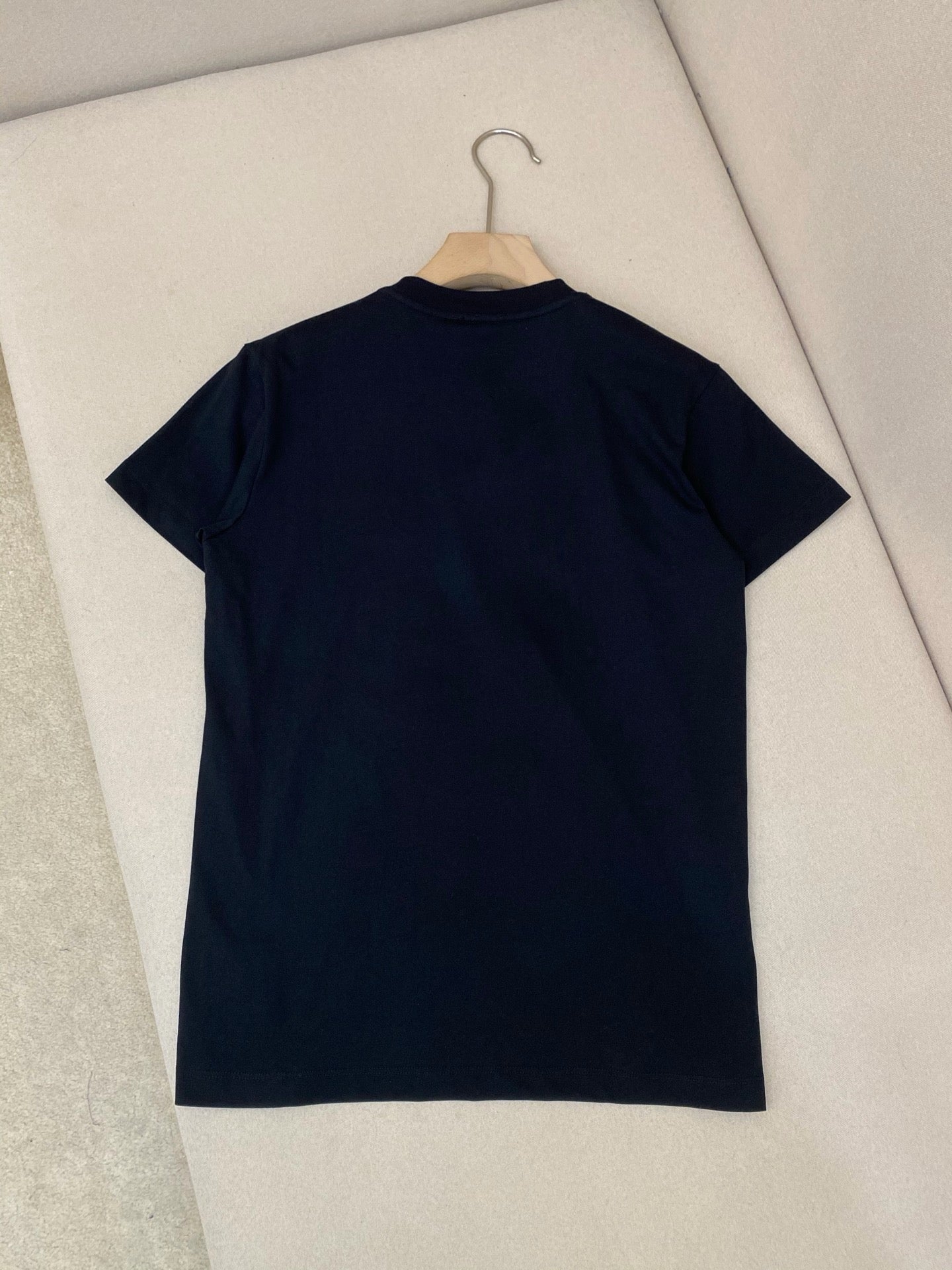 Multi-color T-shirts