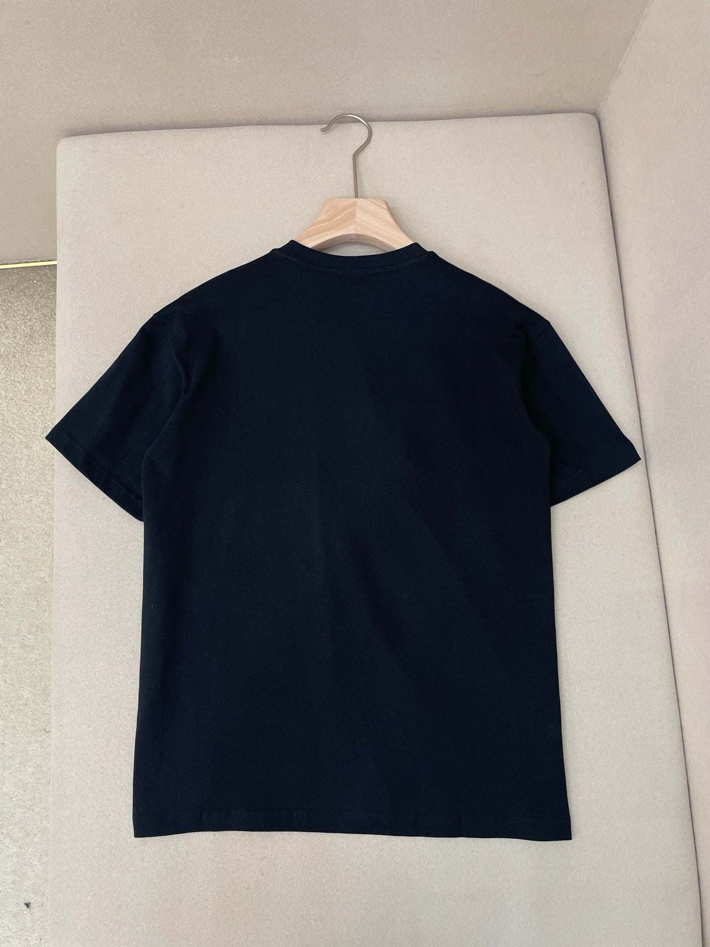 Multi-color T-shirts