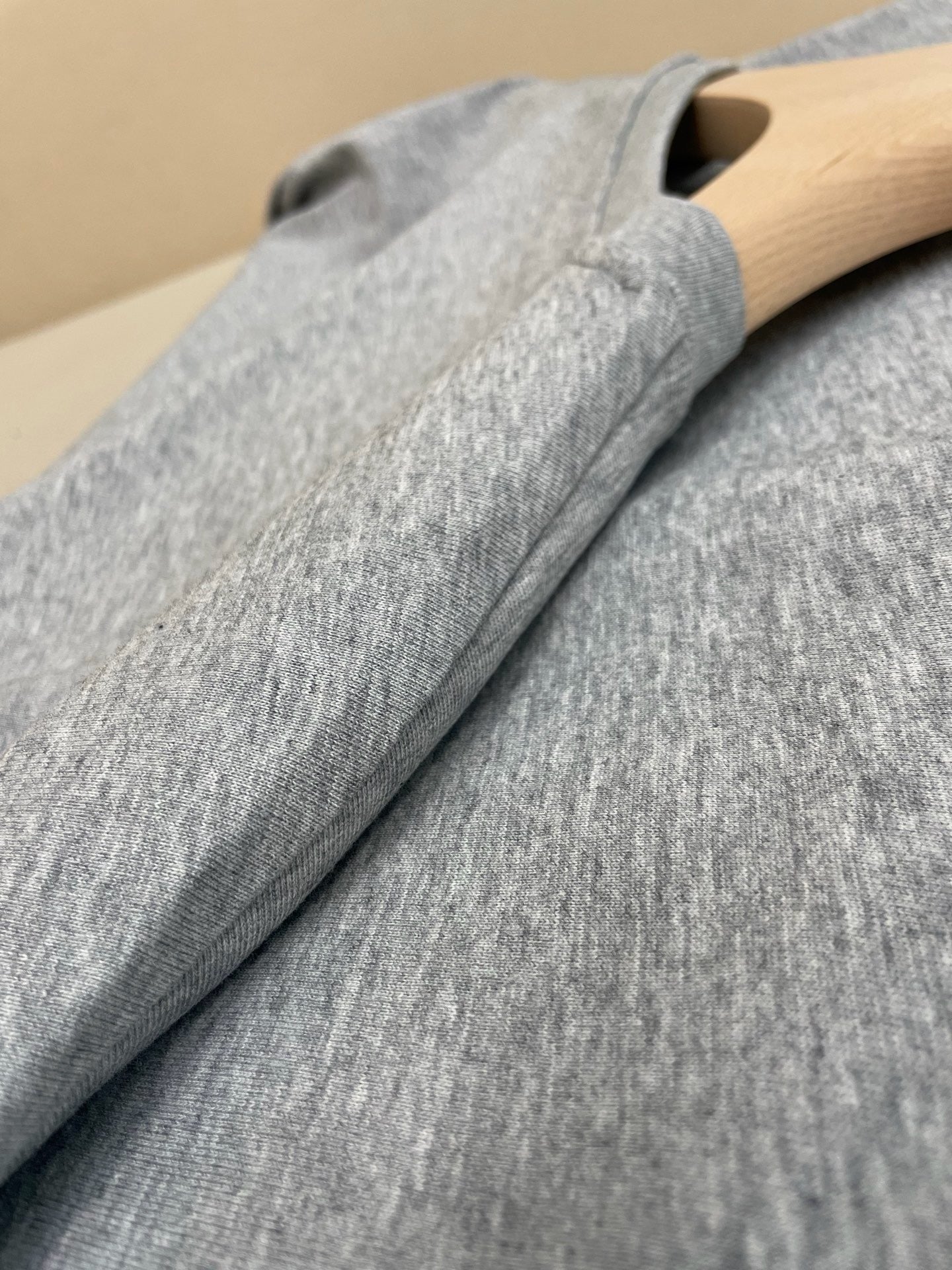 Multi-color T-shirts