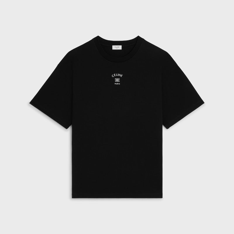Multi-color T-shirts