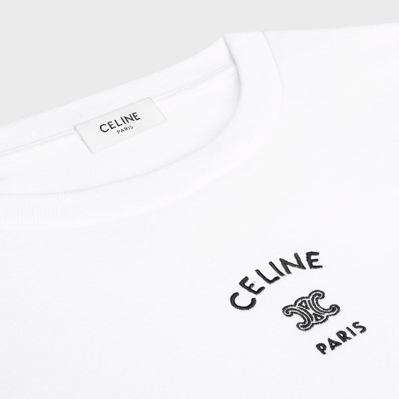 Multi-color T-shirts