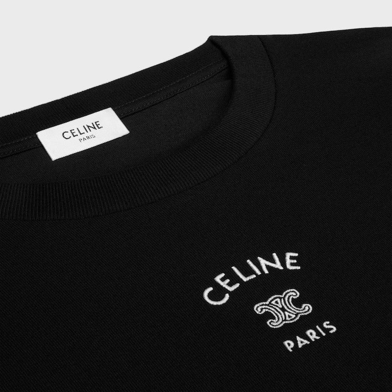 Multi-color T-shirts
