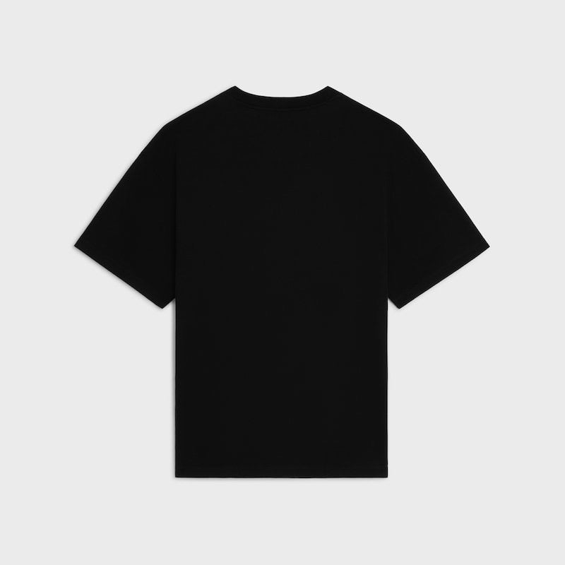 Multi-color T-shirts
