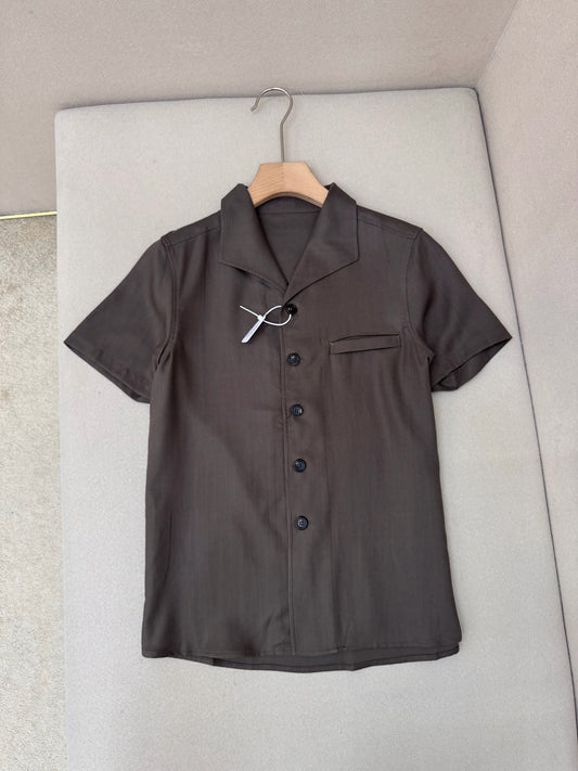 Multi-color Shirts