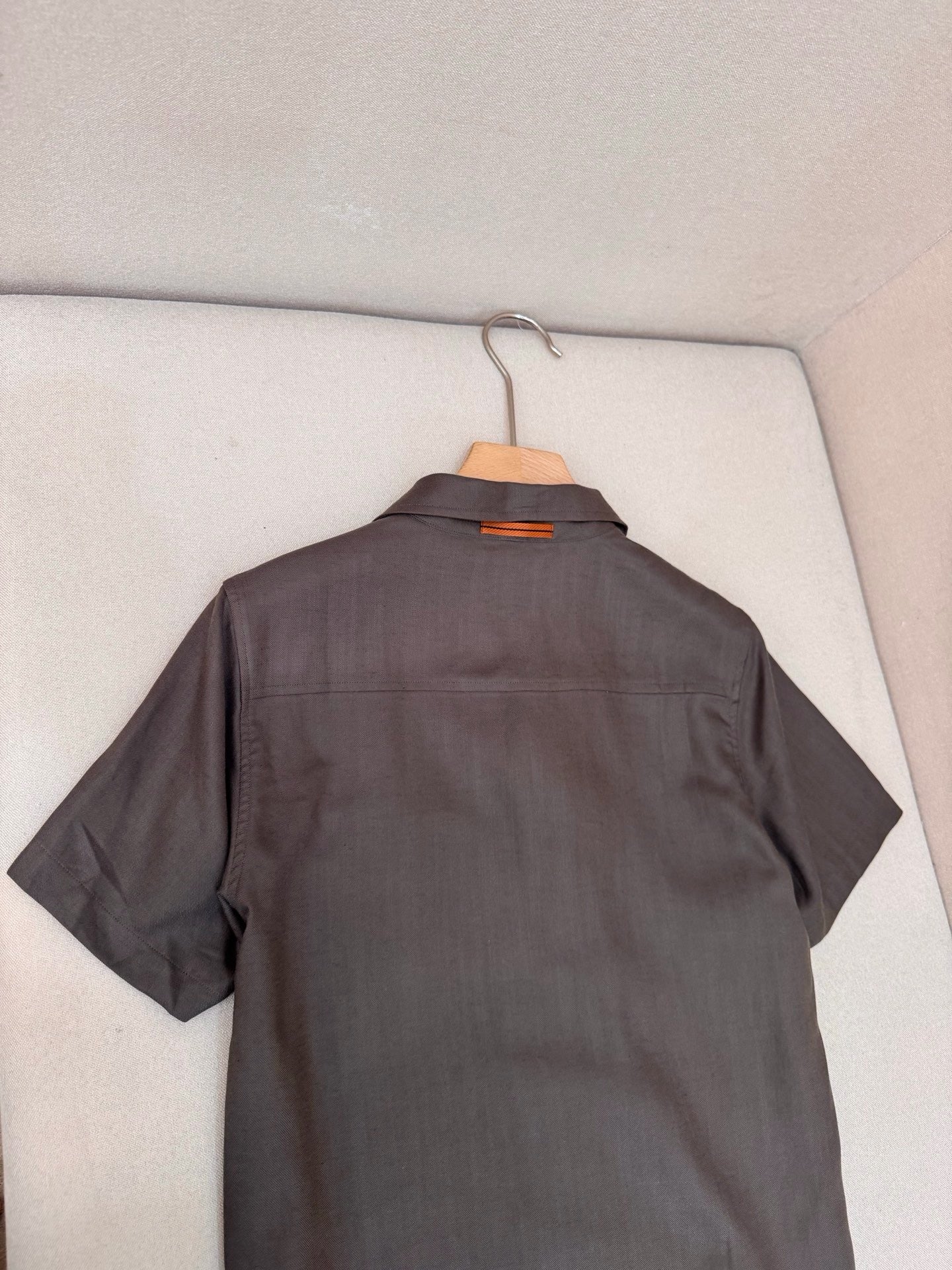 Multi-color Shirts