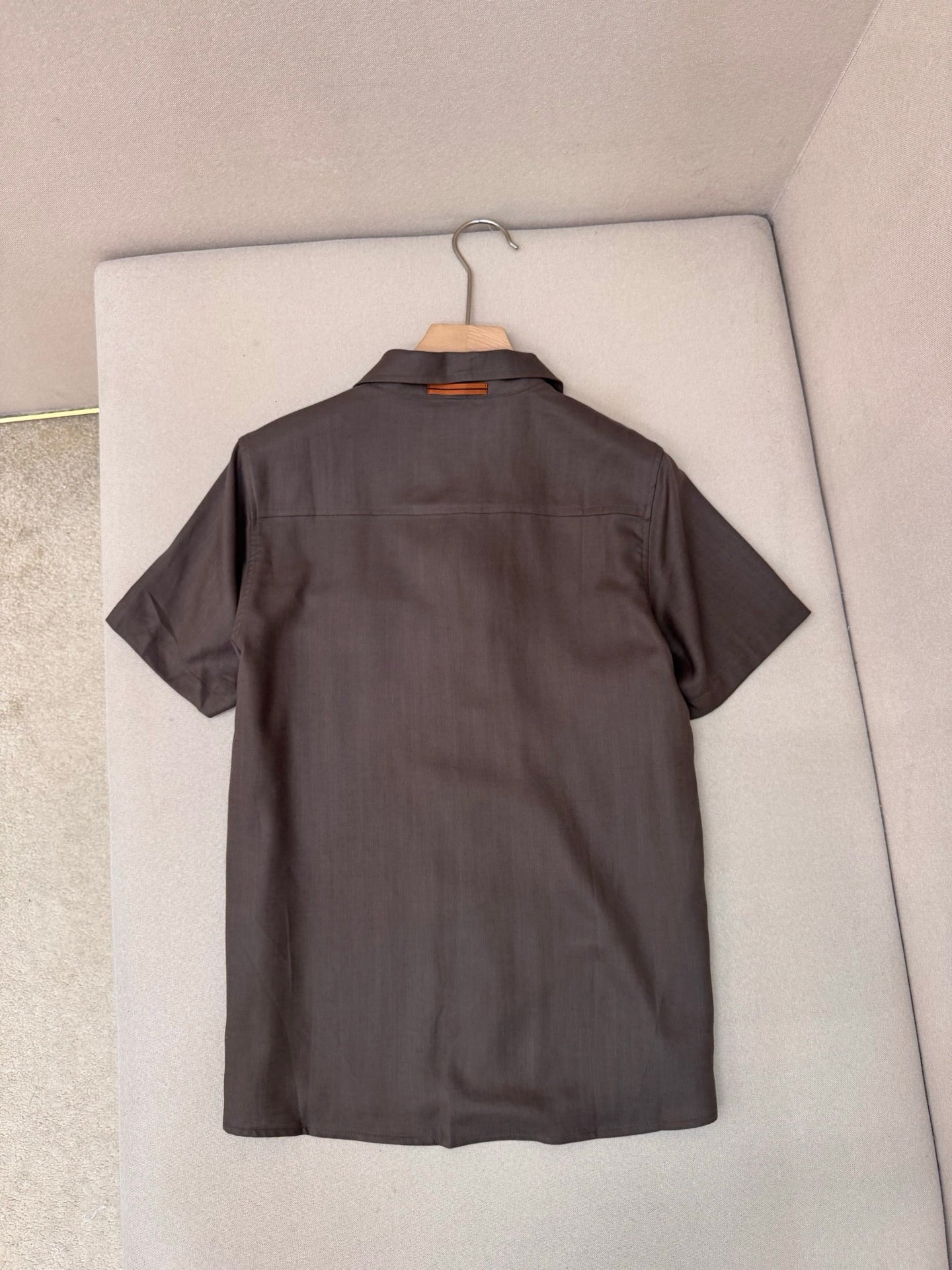 Multi-color Shirts