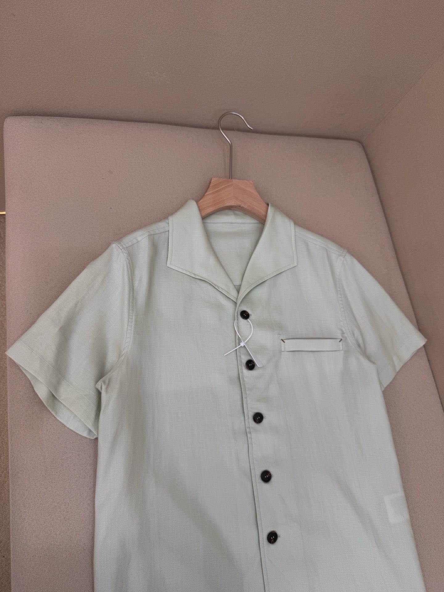 Multi-color Shirts