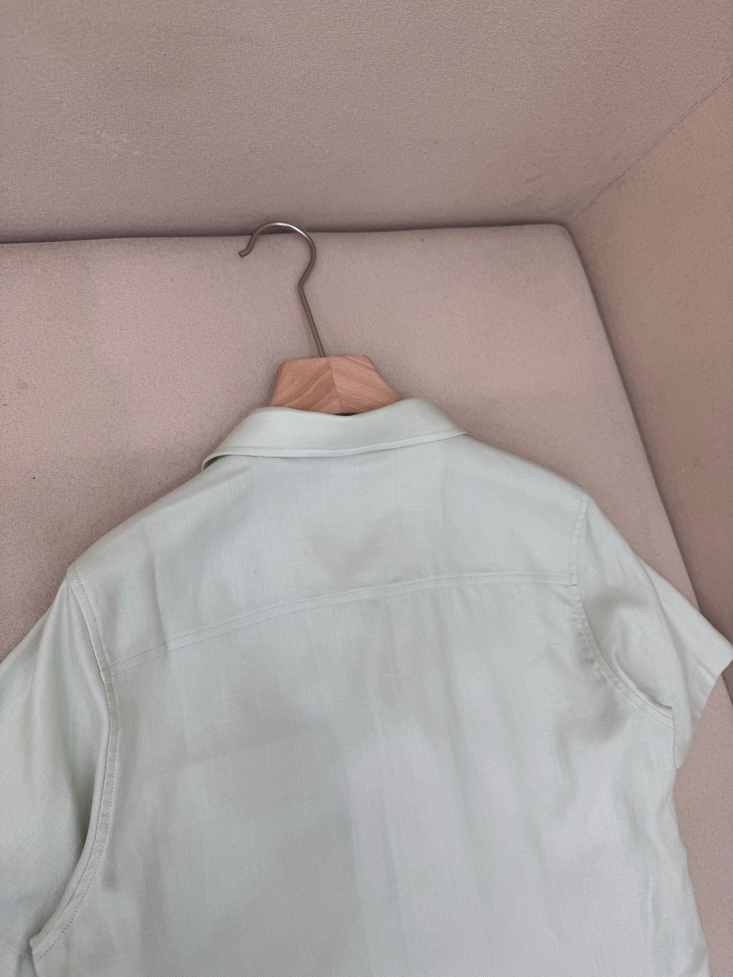 Multi-color Shirts