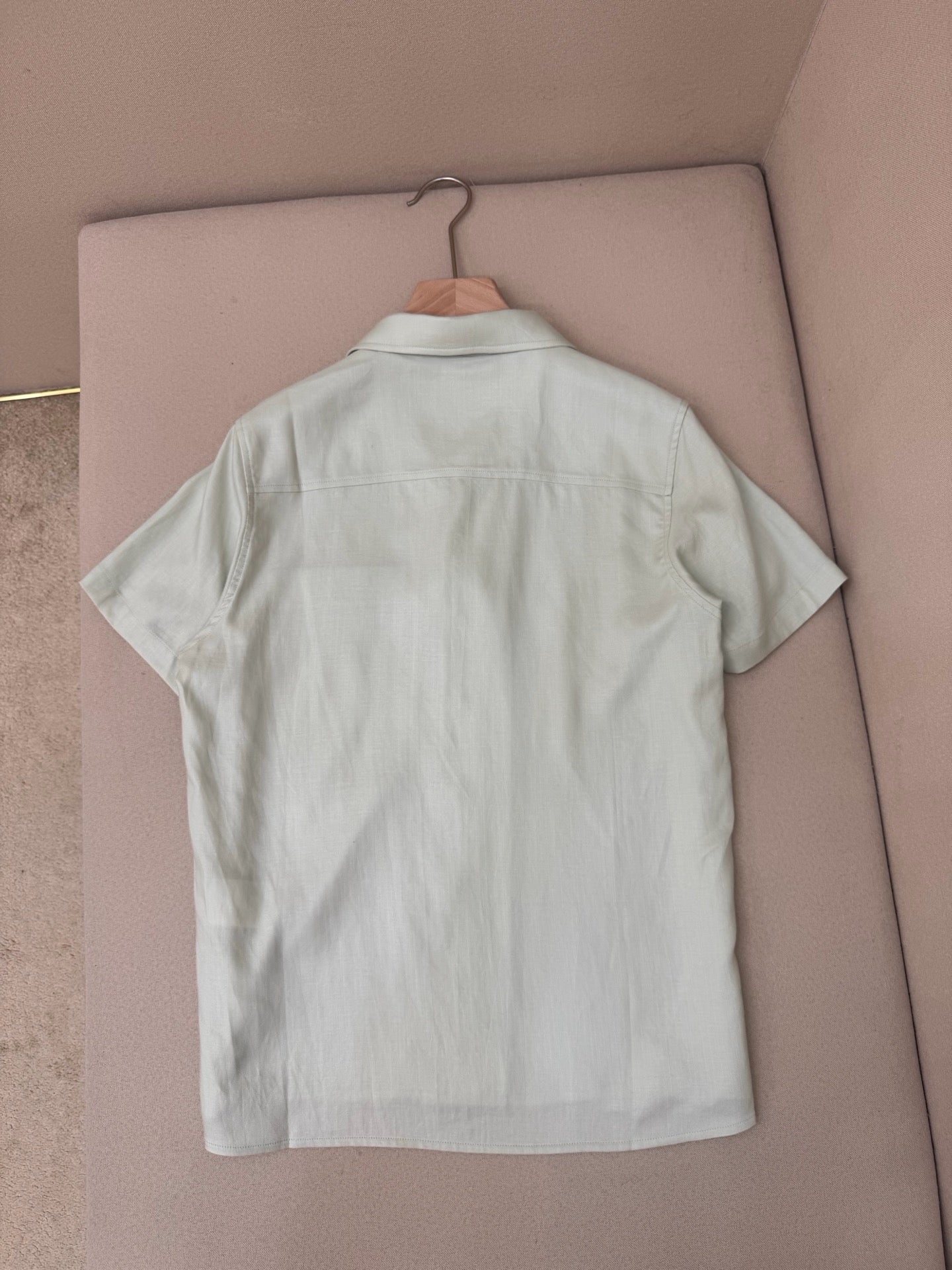 Multi-color Shirts