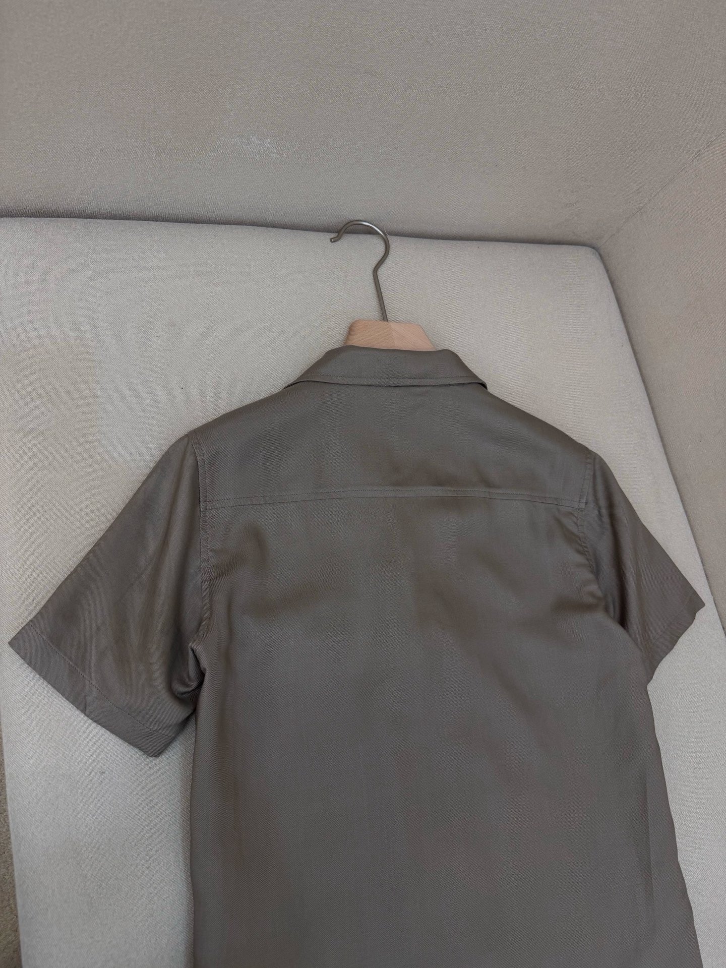 Multi-color Shirts