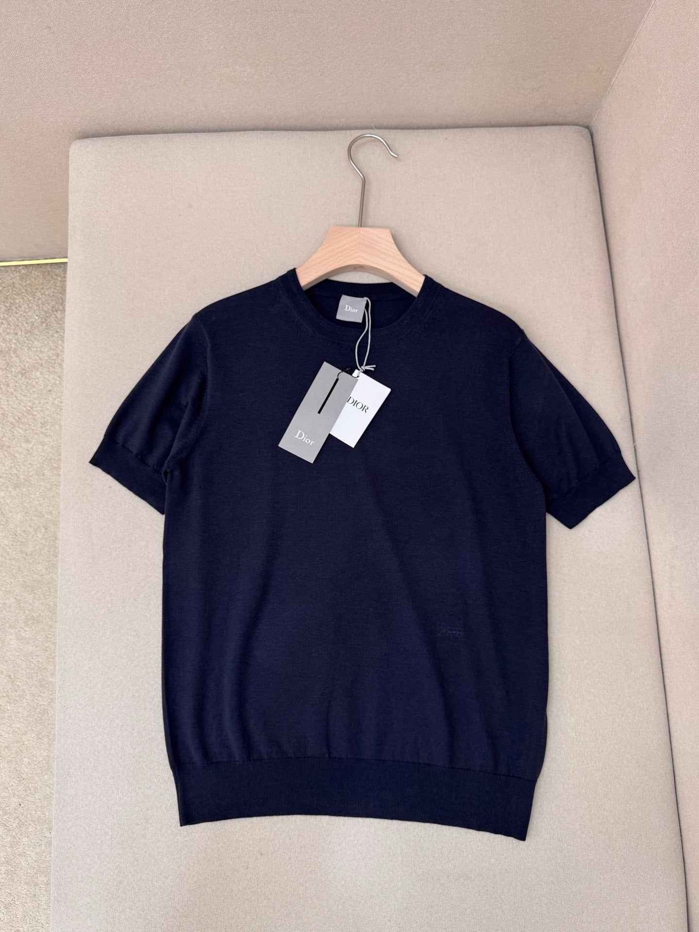 Multi-Color Sweatshirt