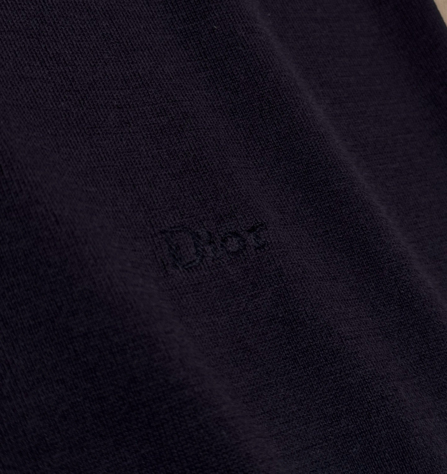 Multi-Color Sweatshirt