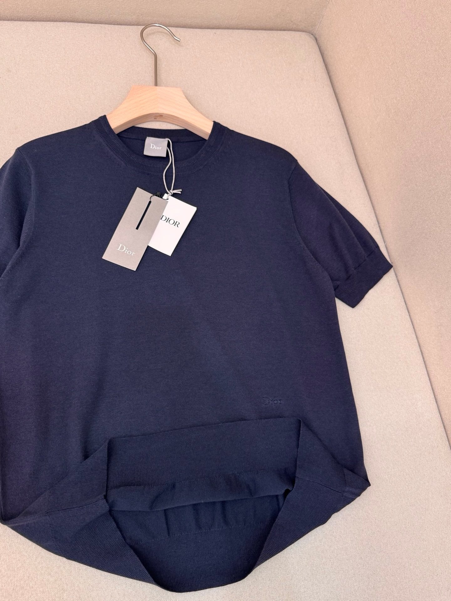Multi-Color Sweatshirt