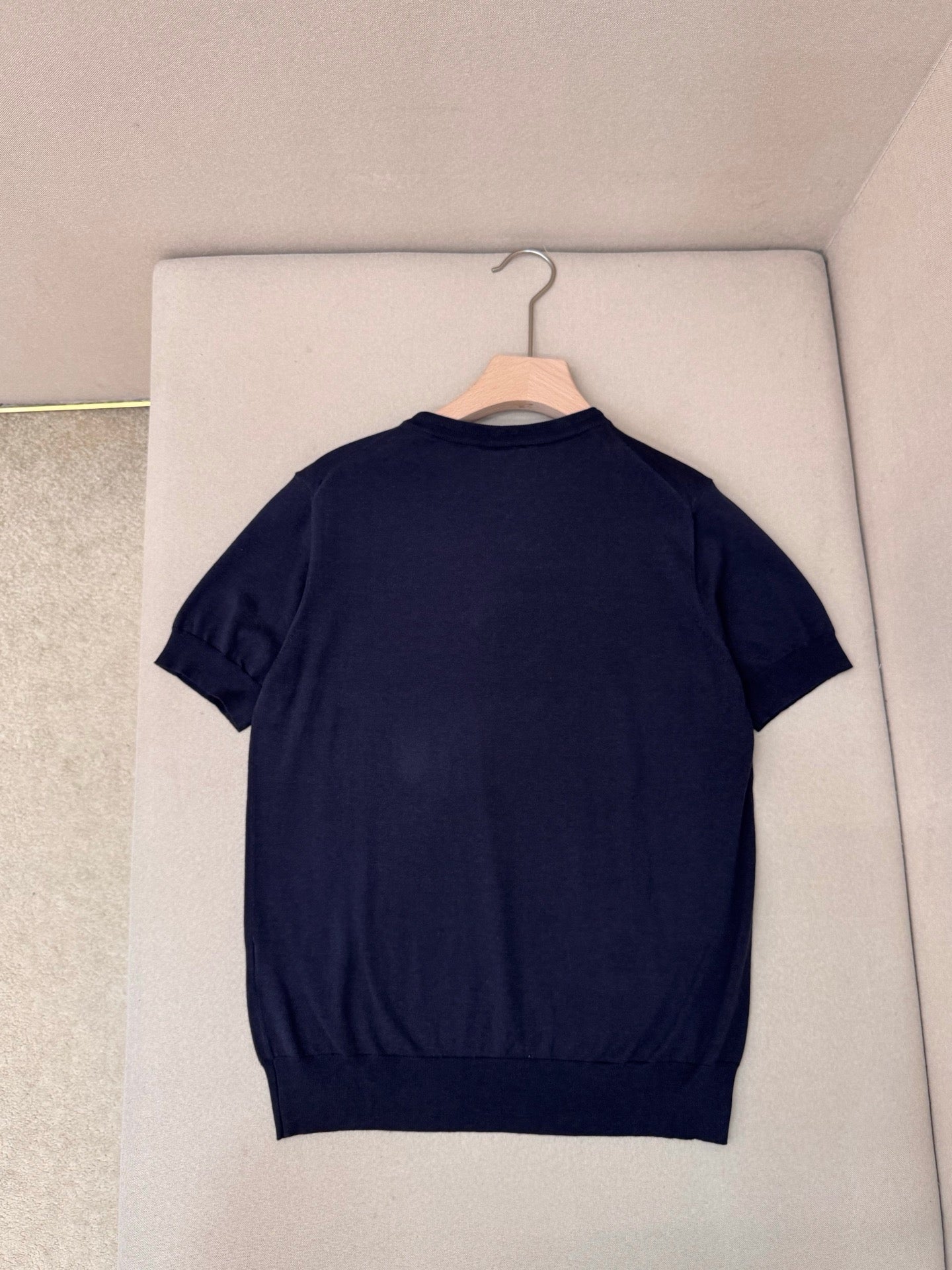 Multi-Color Sweatshirt