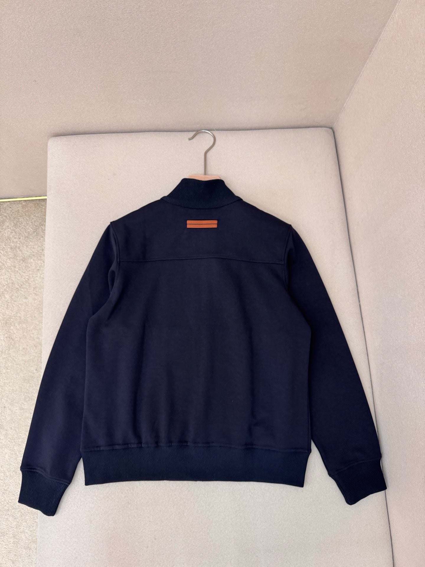 Multi-Color Jackets