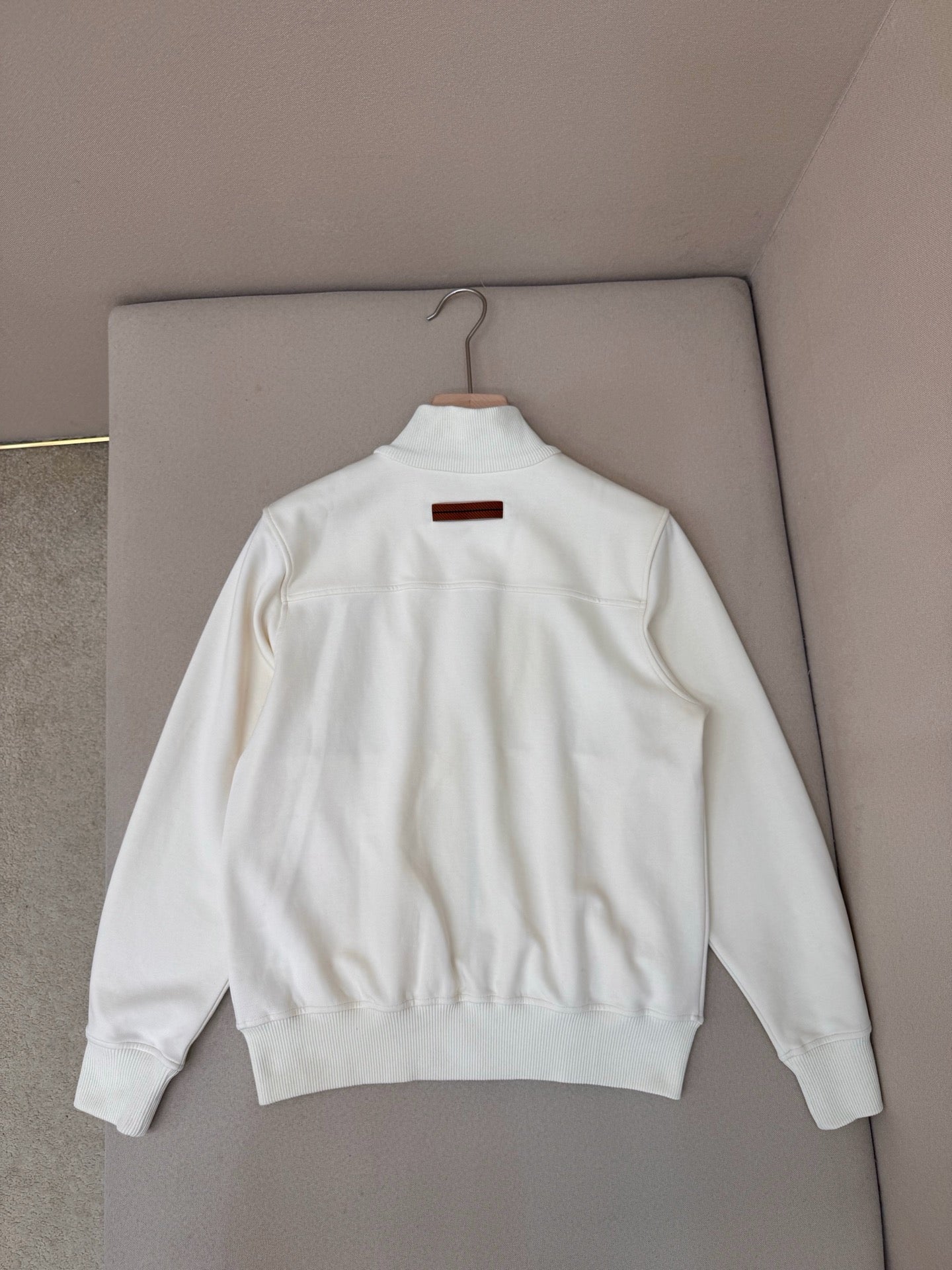 Multi-Color Jackets