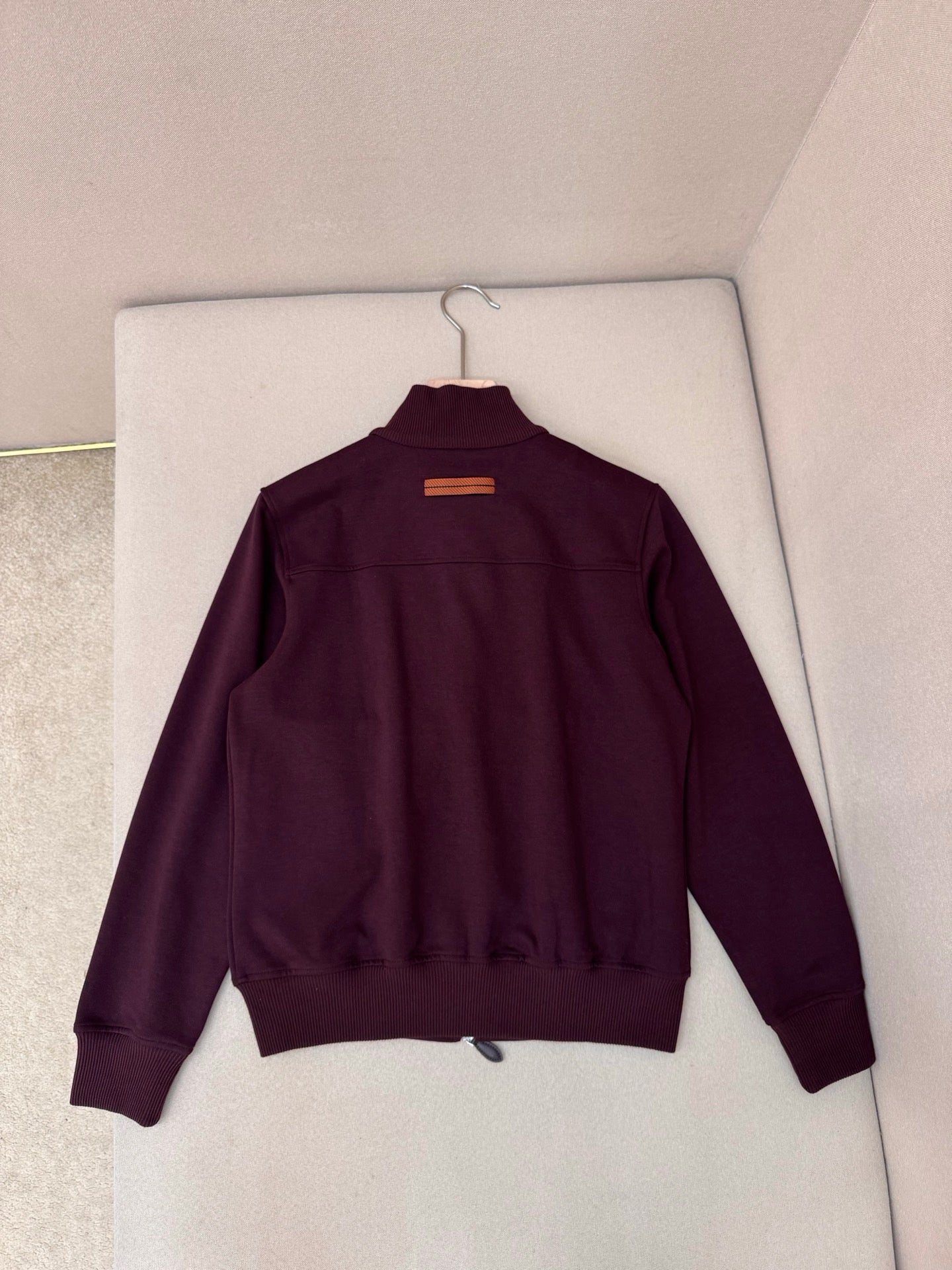 Multi-Color Jackets