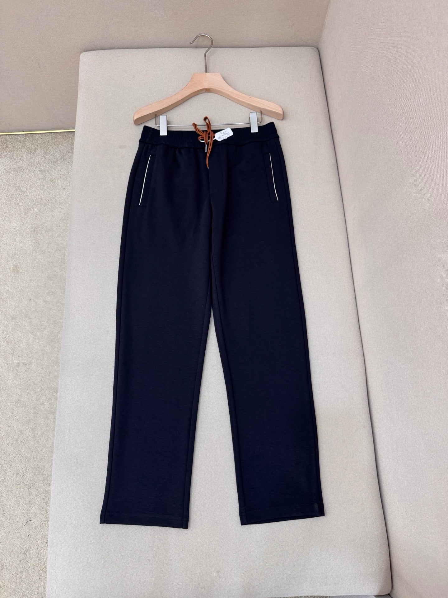 Multi-Color Pants