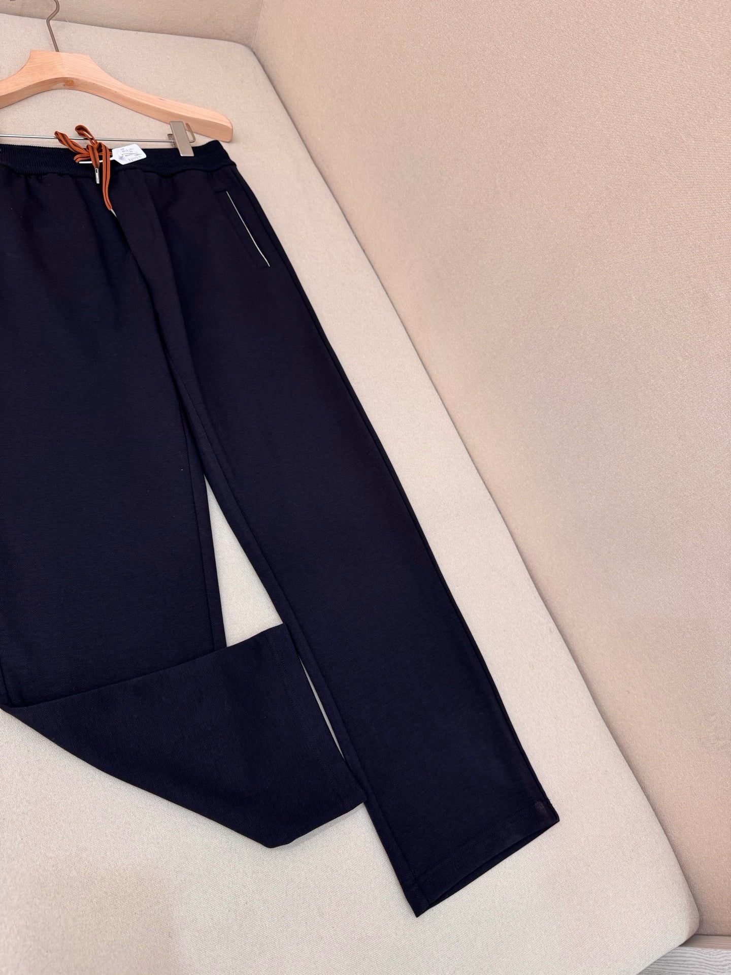 Multi-Color Pants