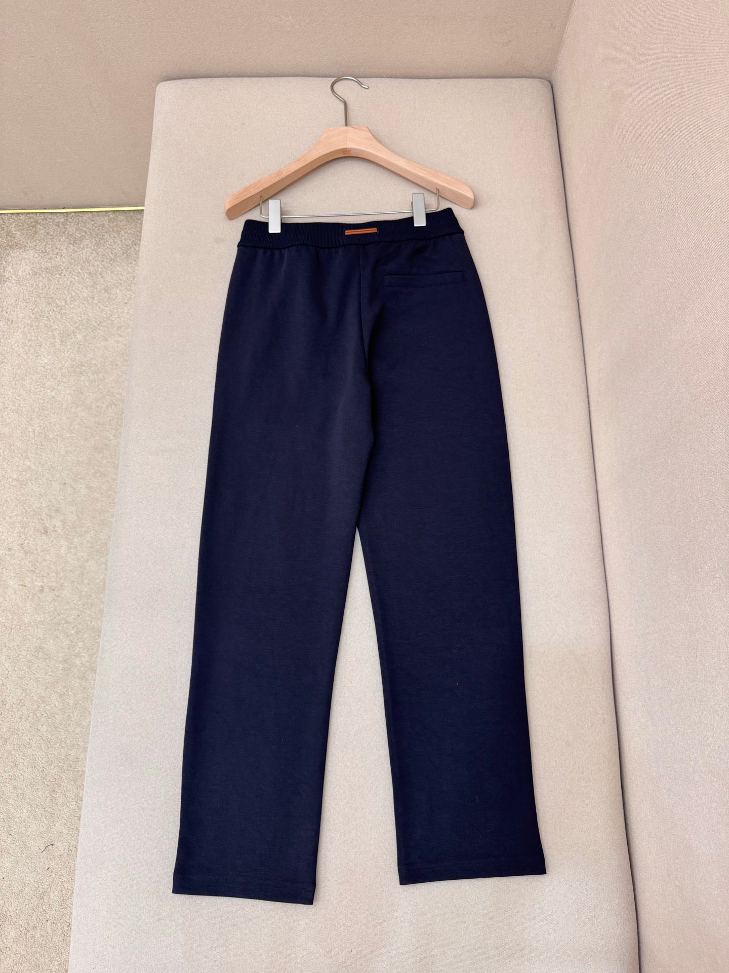 Multi-Color Pants