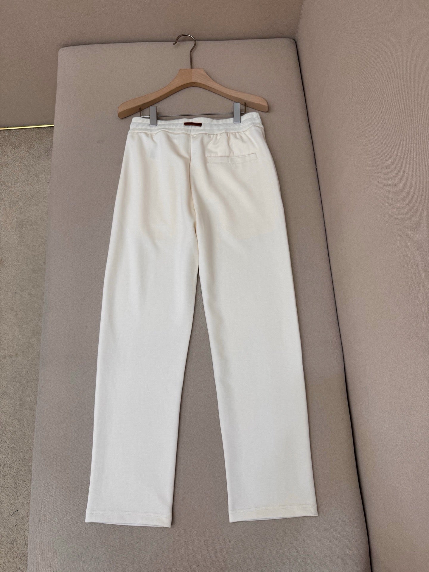 Multi-Color Pants
