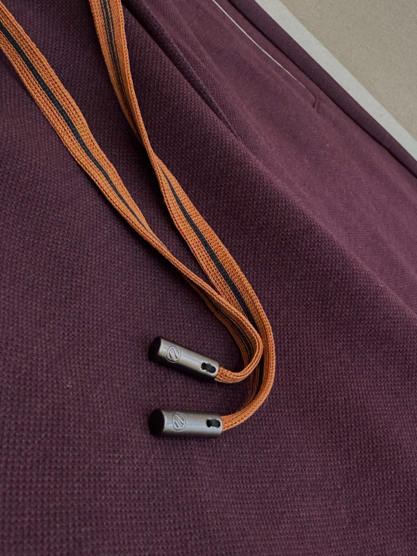 Multi-Color Pants