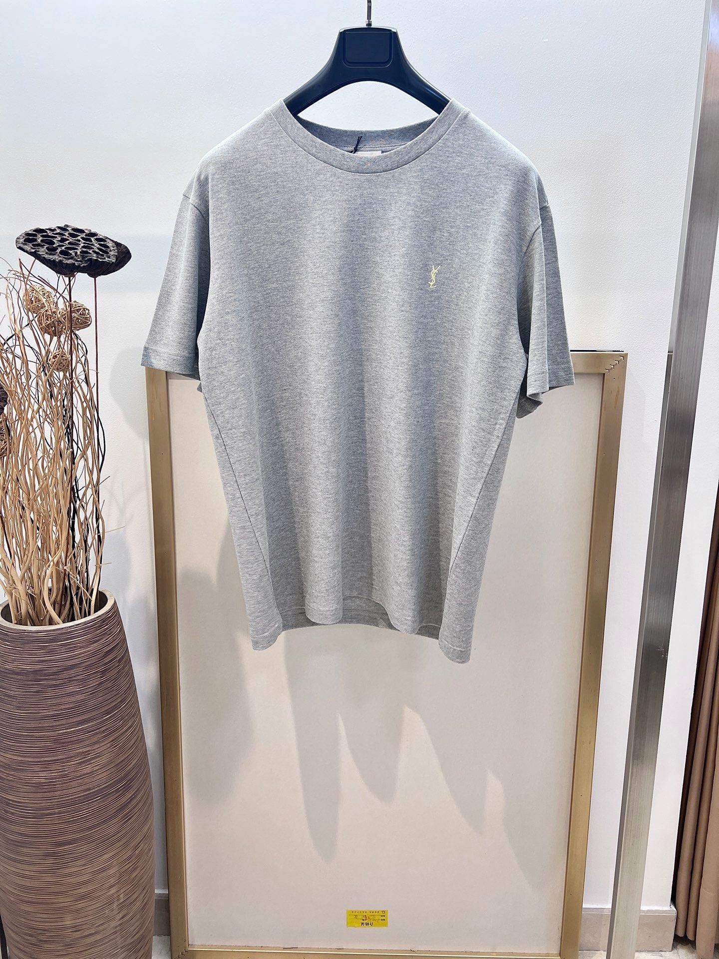 Multi-Color T-shirts