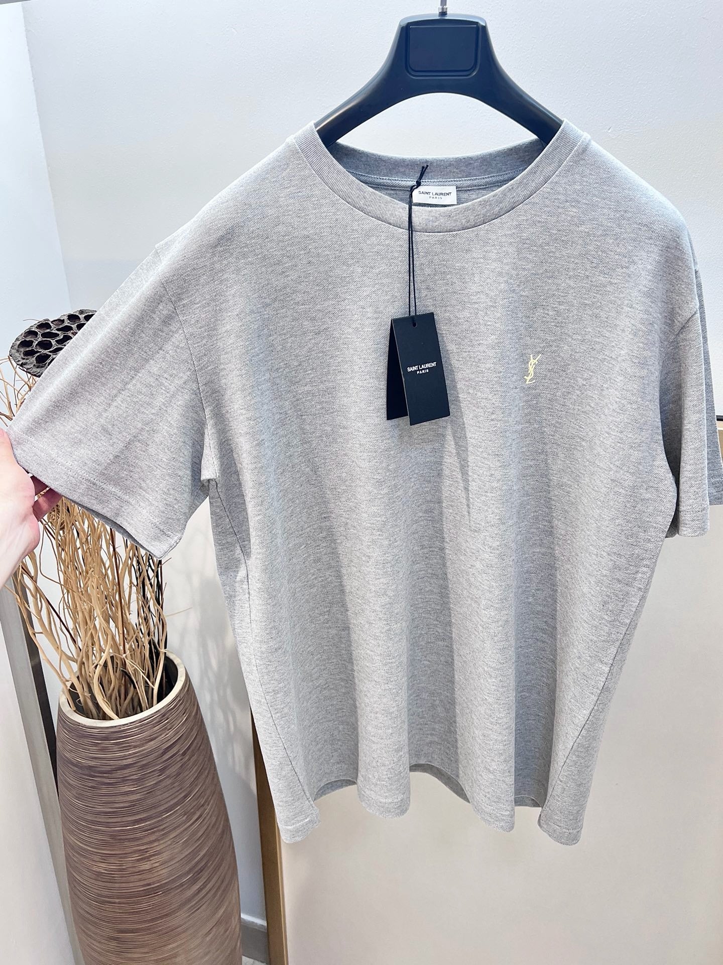 Multi-Color T-shirts
