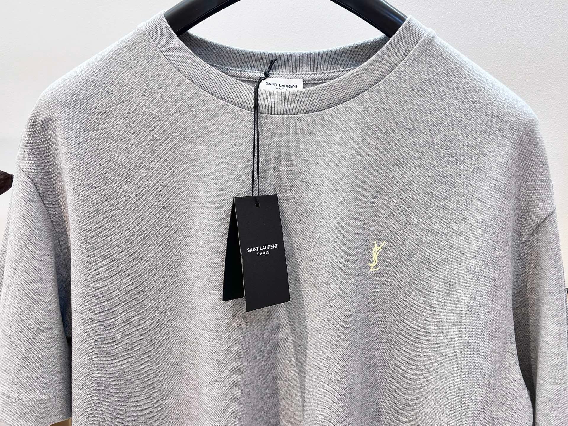 Multi-Color T-shirts