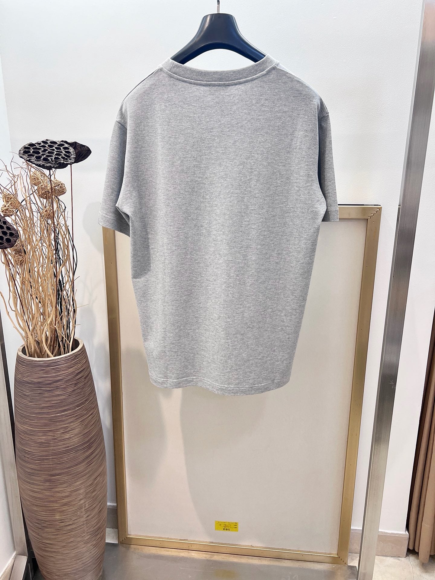 Multi-Color T-shirts