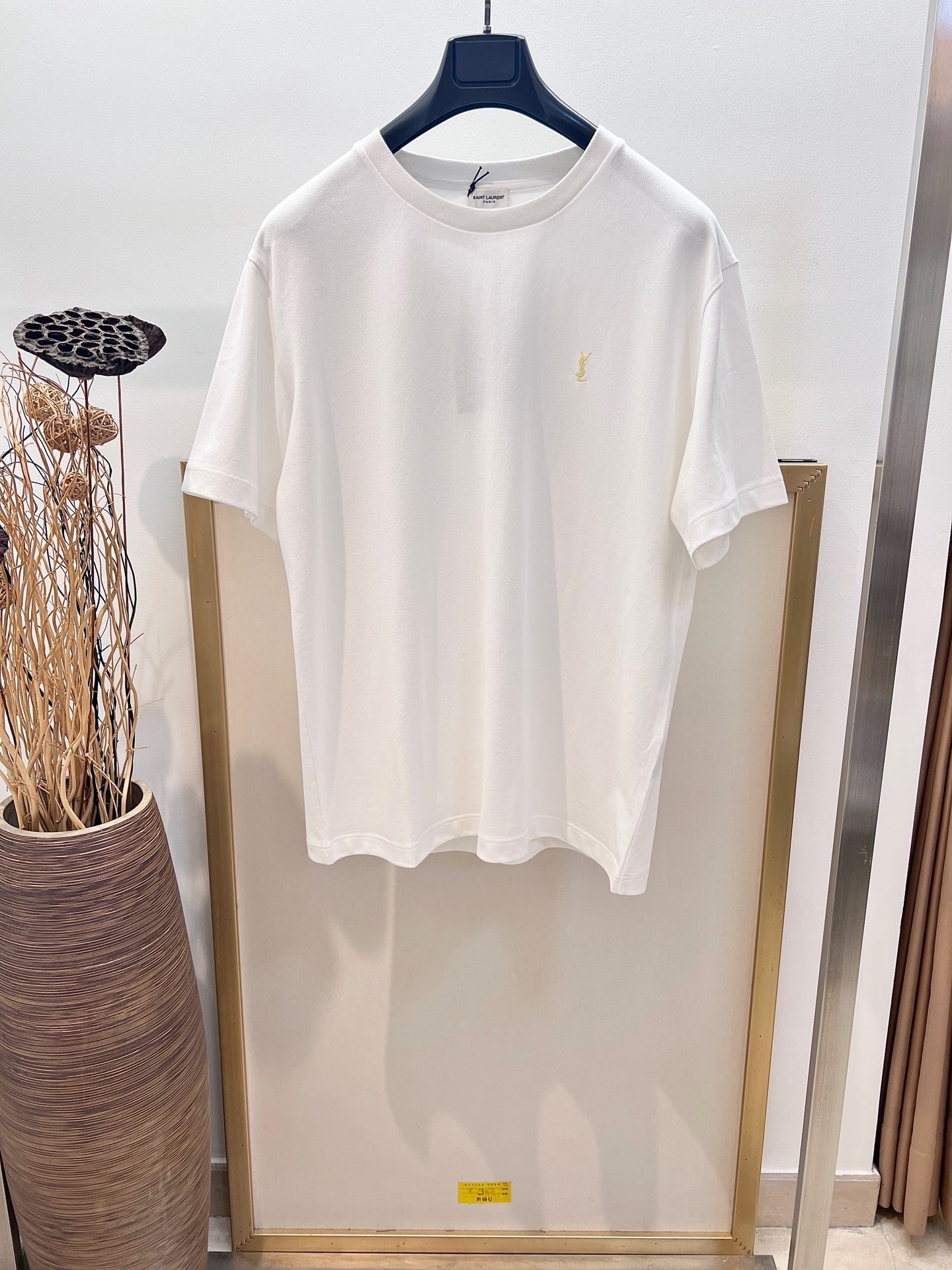 Multi-Color T-shirts