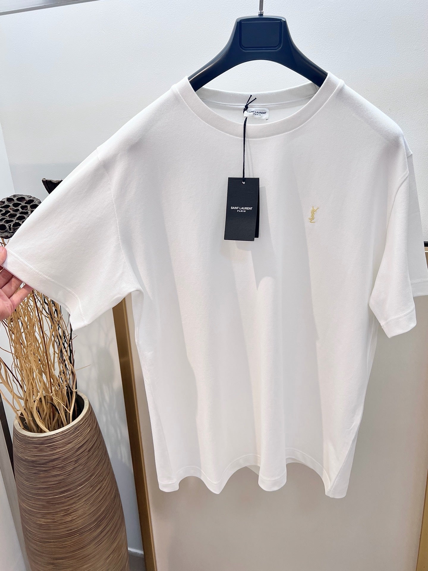 Multi-Color T-shirts