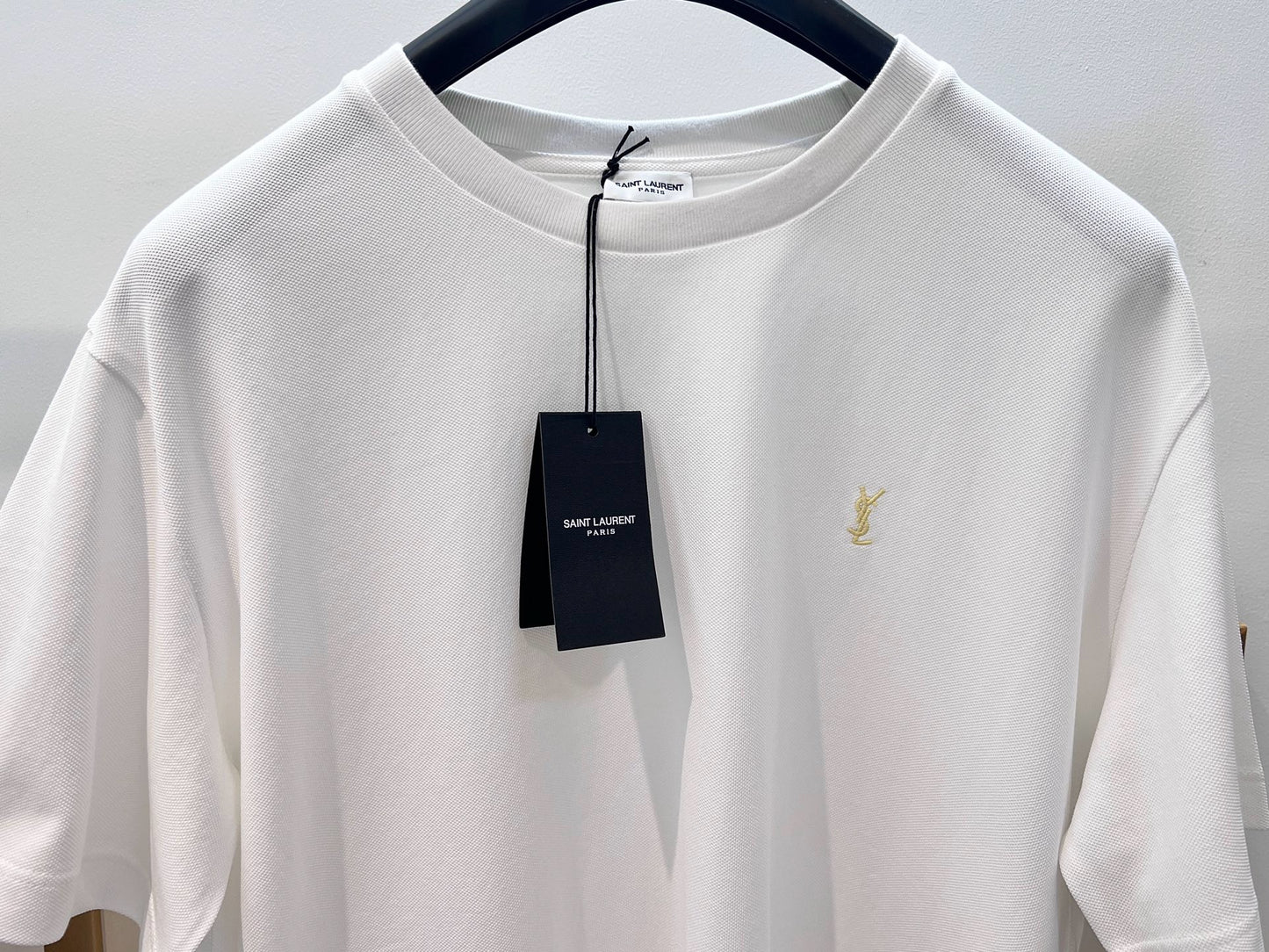 Multi-Color T-shirts