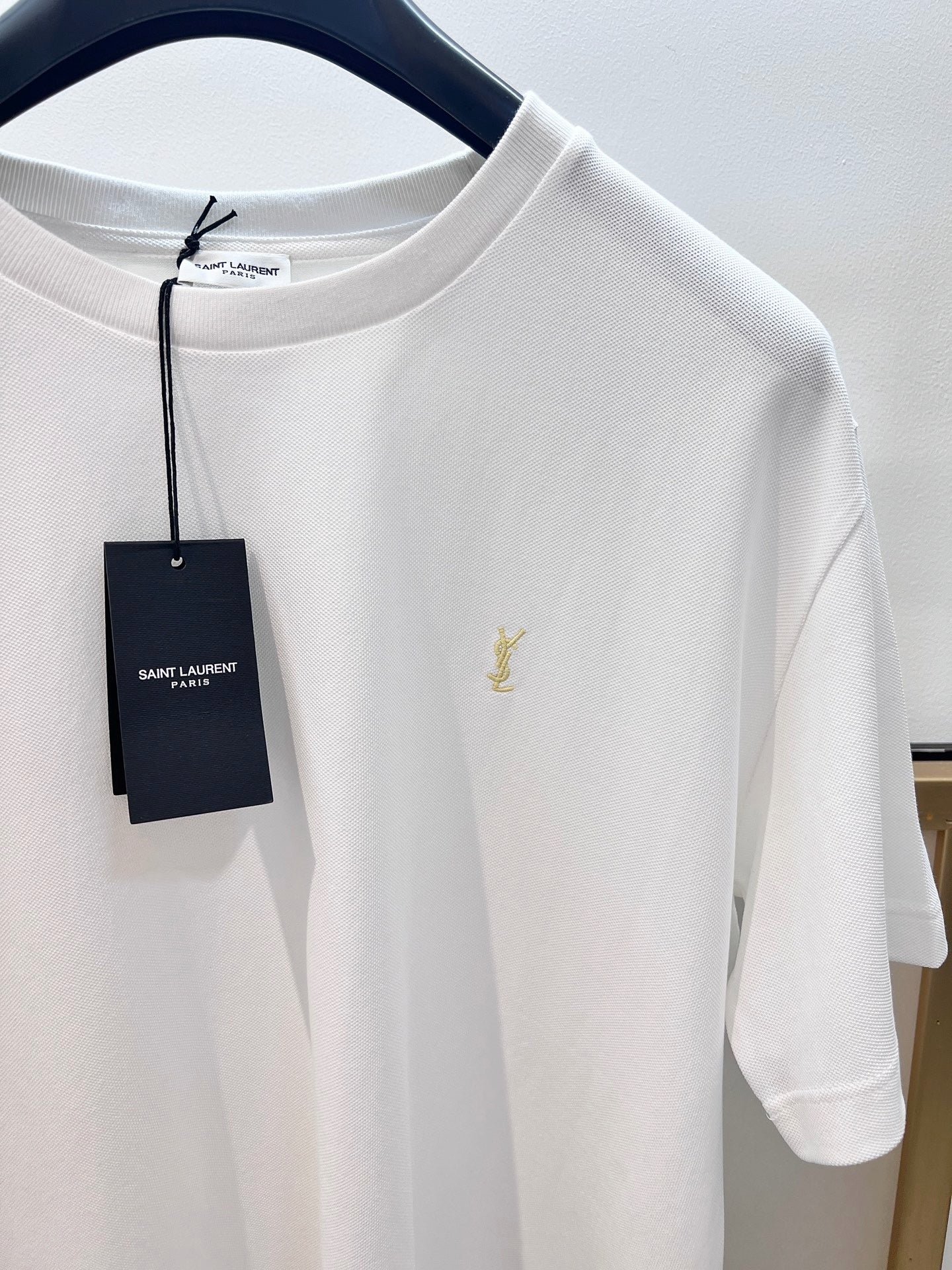 Multi-Color T-shirts