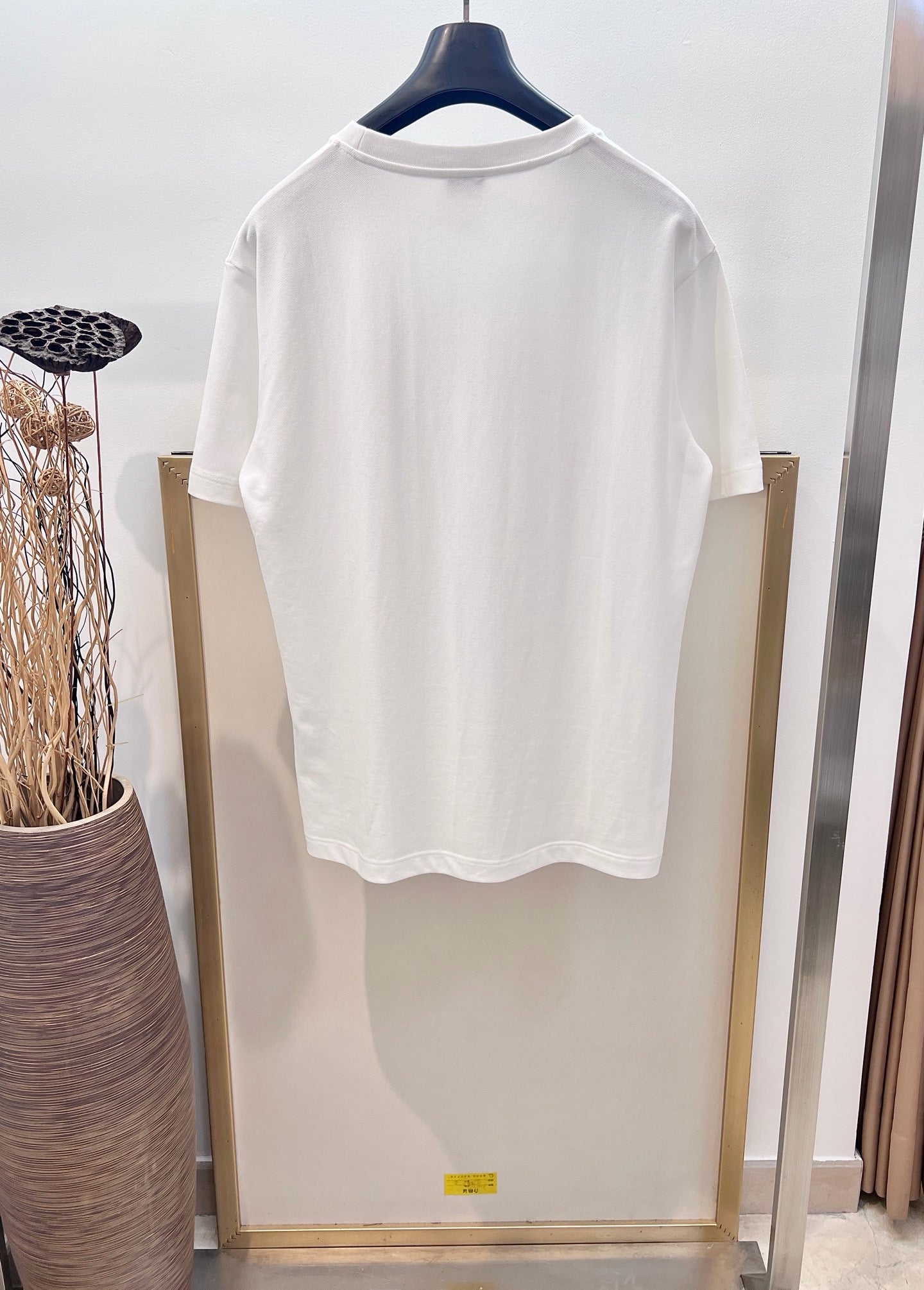 Multi-Color T-shirts