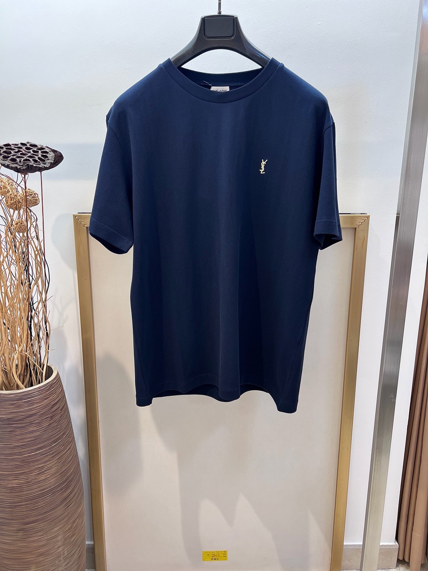 Multi-Color T-shirts
