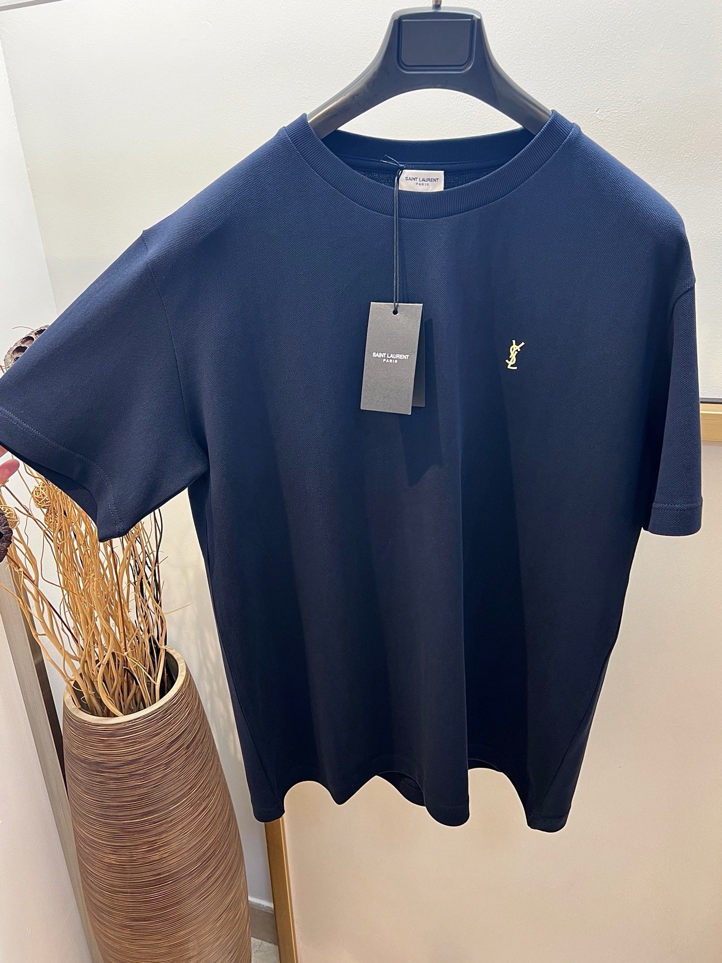 Multi-Color T-shirts