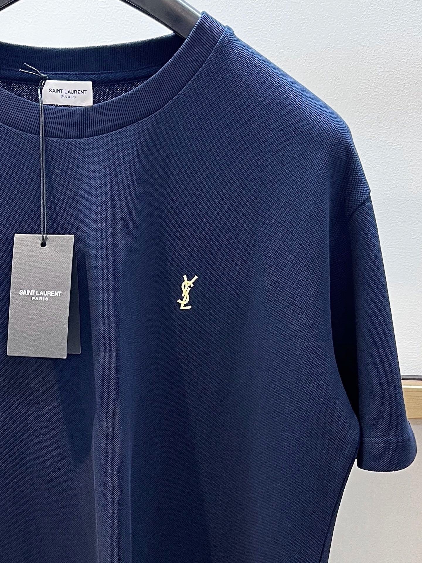 Multi-Color T-shirts