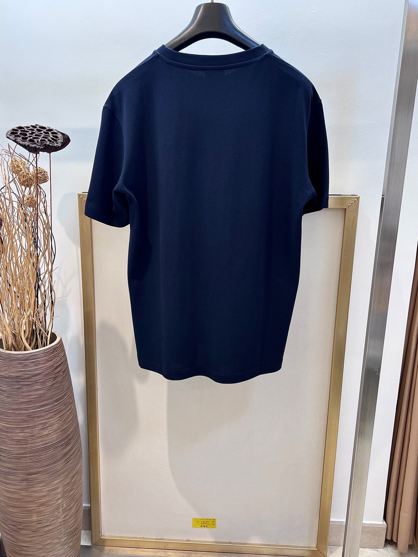 Multi-Color T-shirts