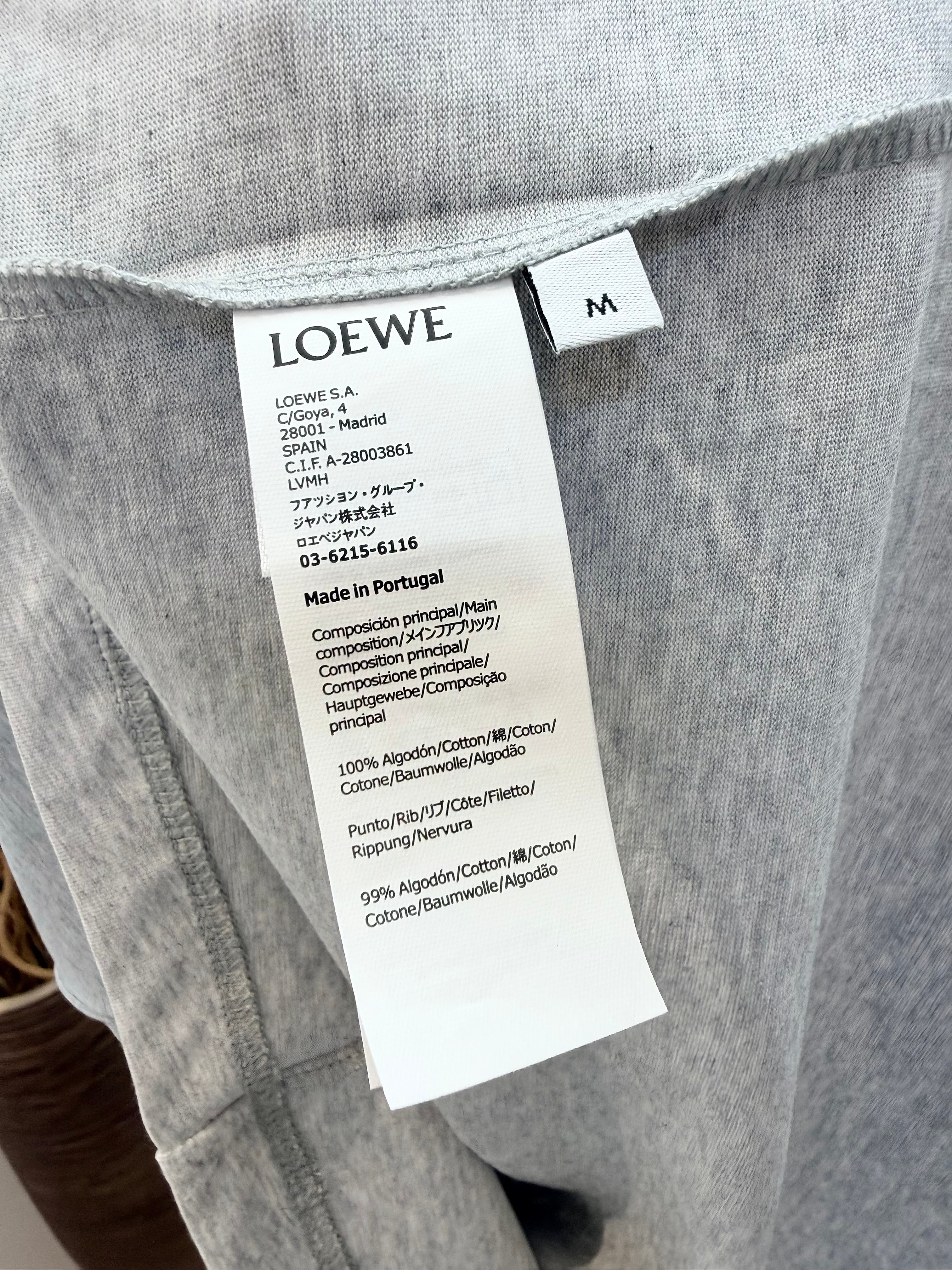 multi-color T-shirts