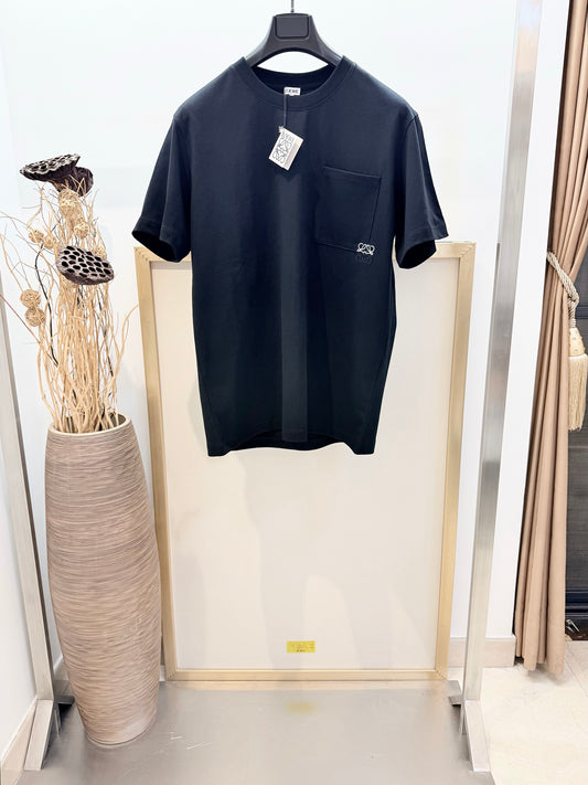 Black and White T-shirts