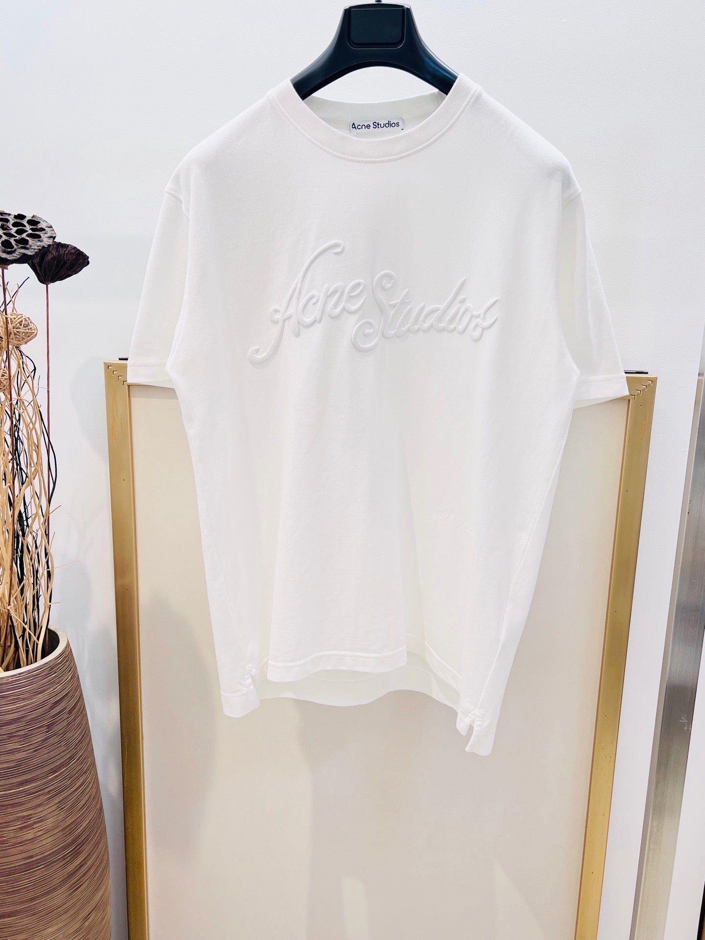 Multi-color T-shirts