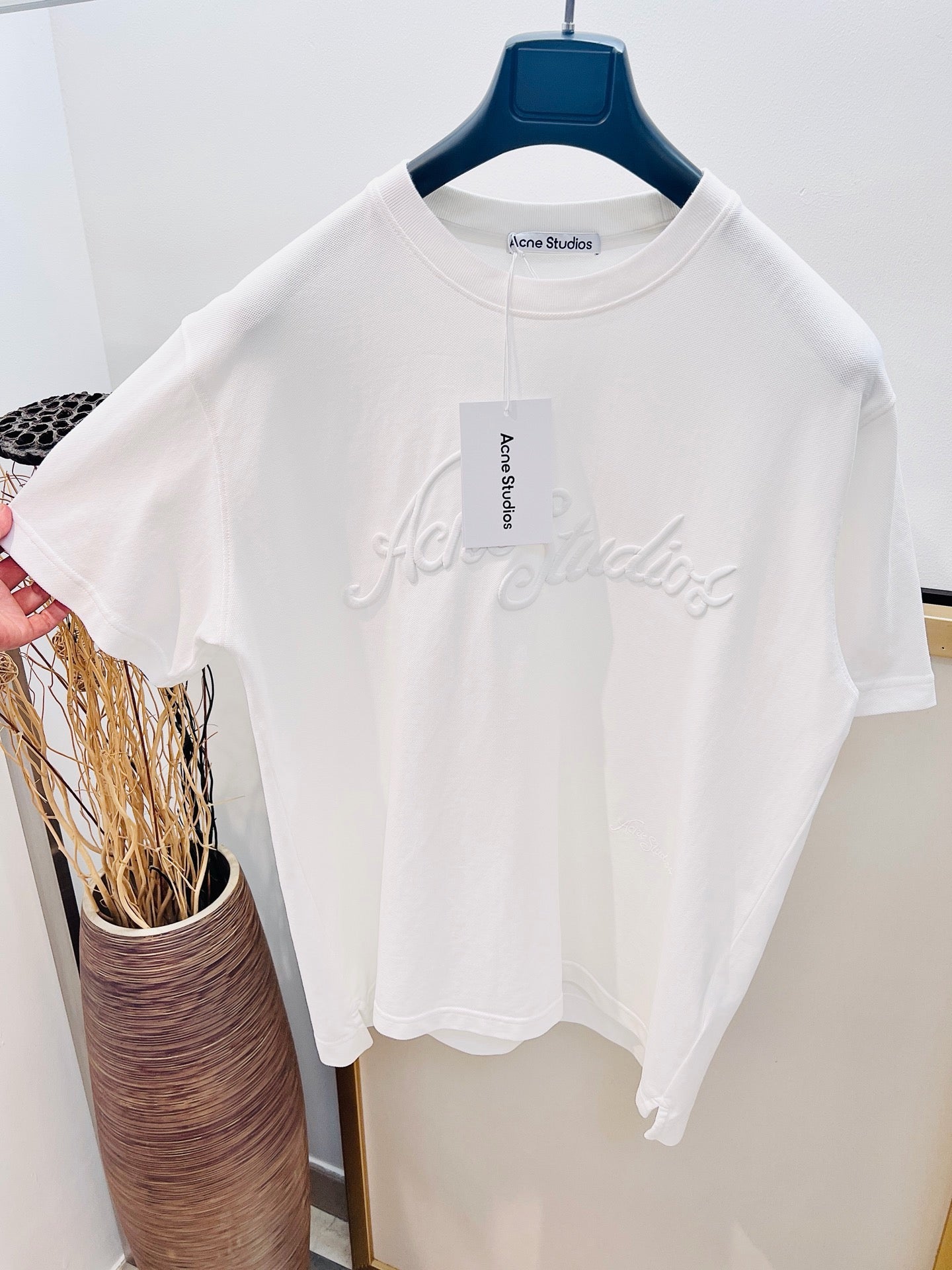 Multi-color T-shirts
