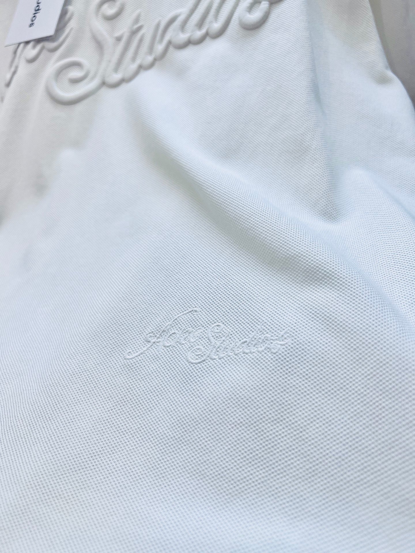 Multi-color T-shirts
