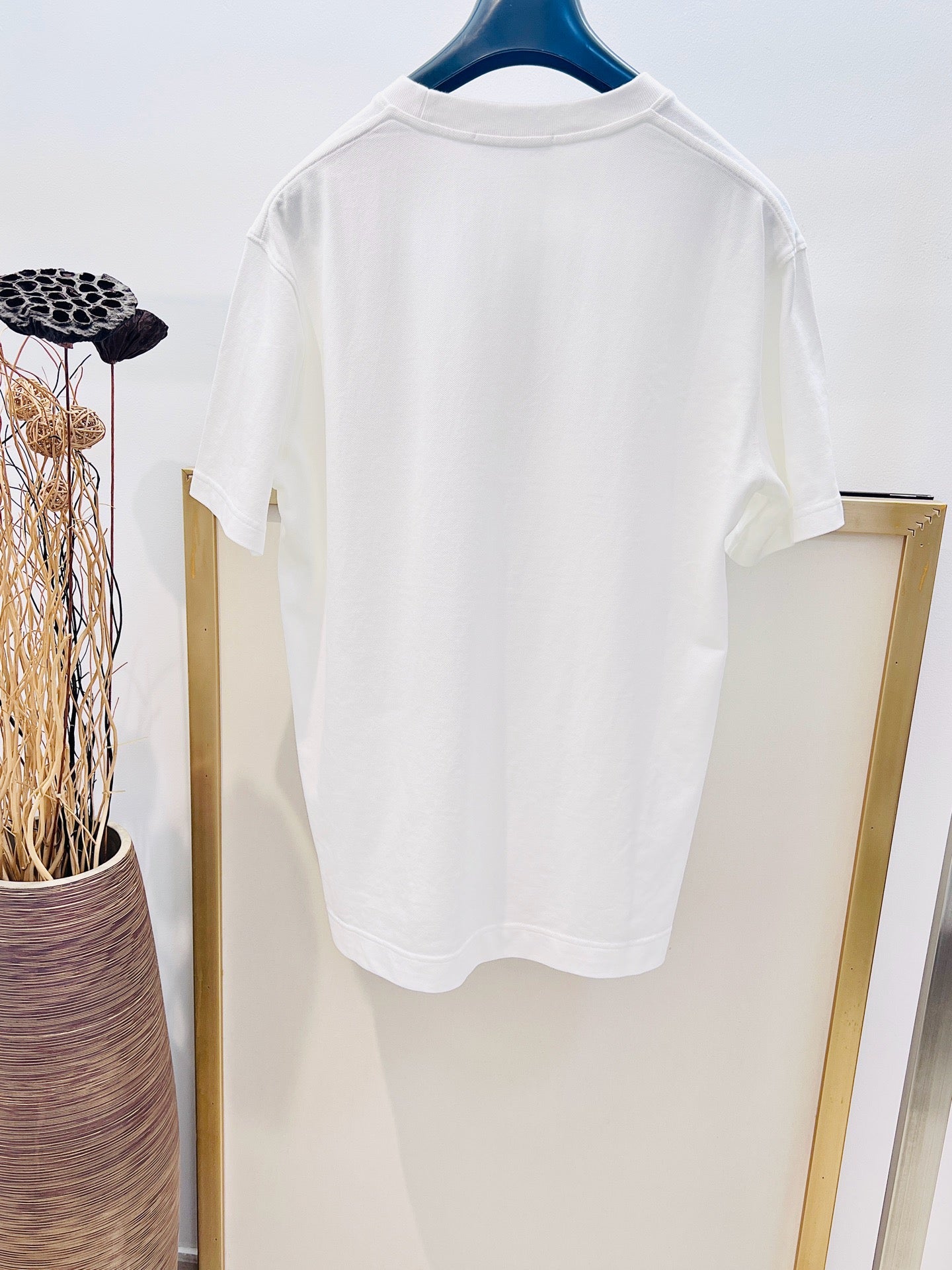 Multi-color T-shirts