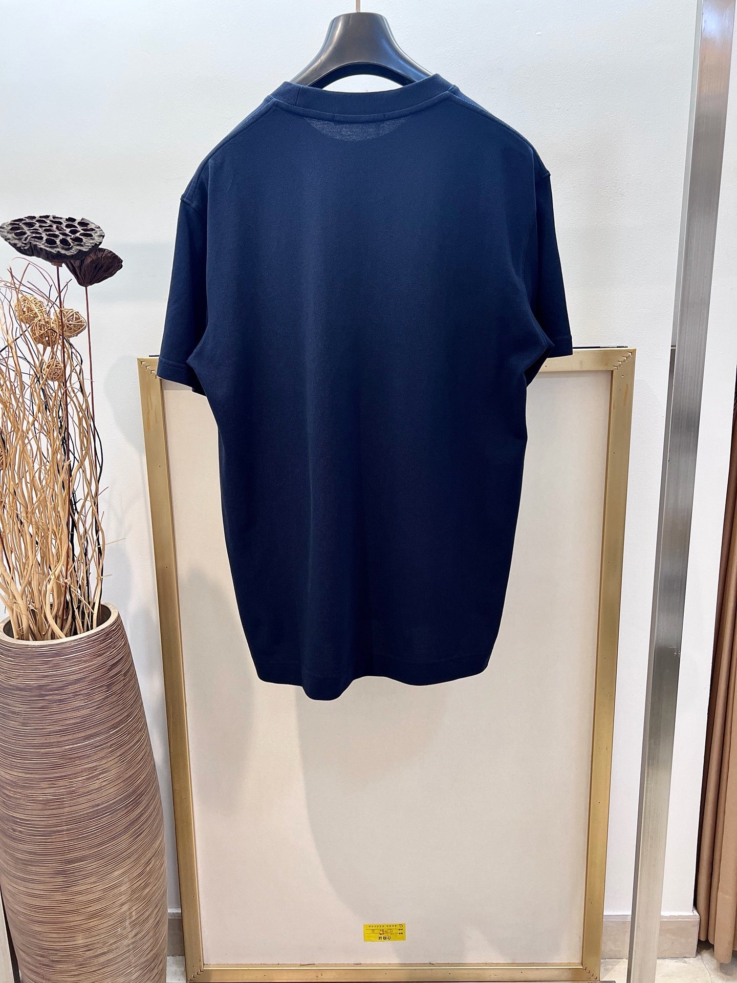 Multi-color T-shirts