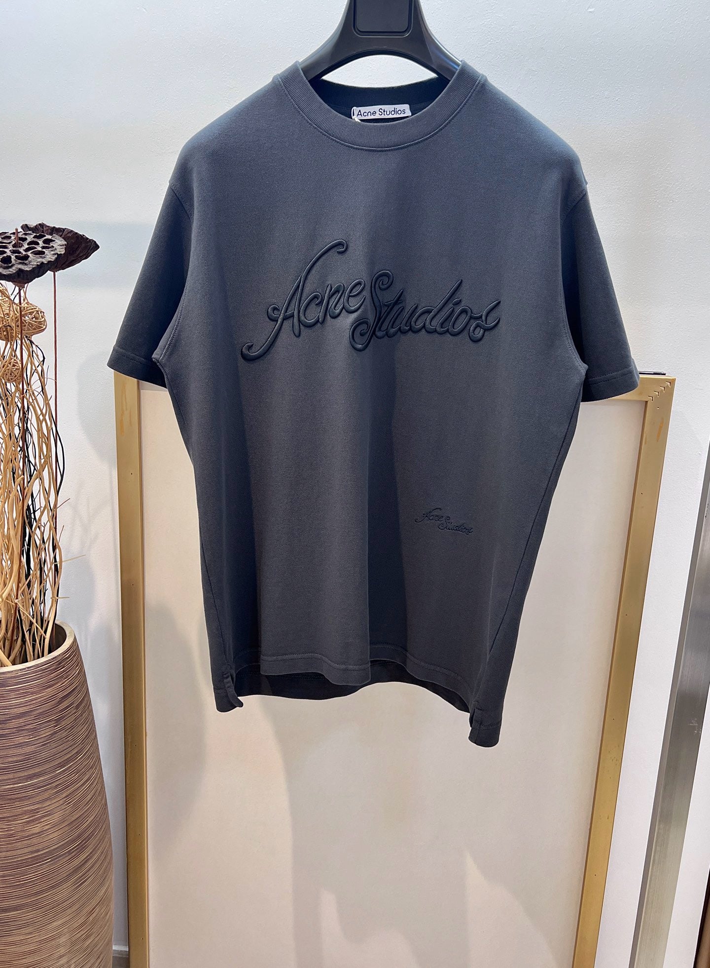 Multi-color T-shirts