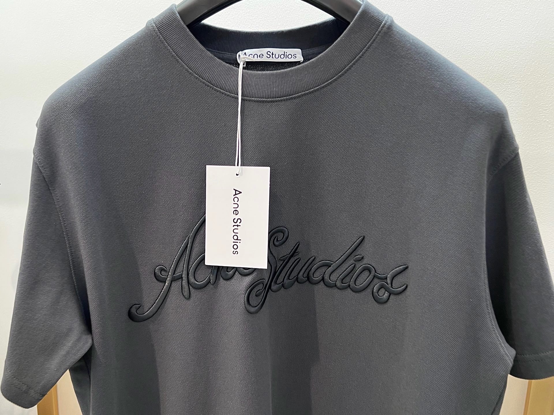 Multi-color T-shirts