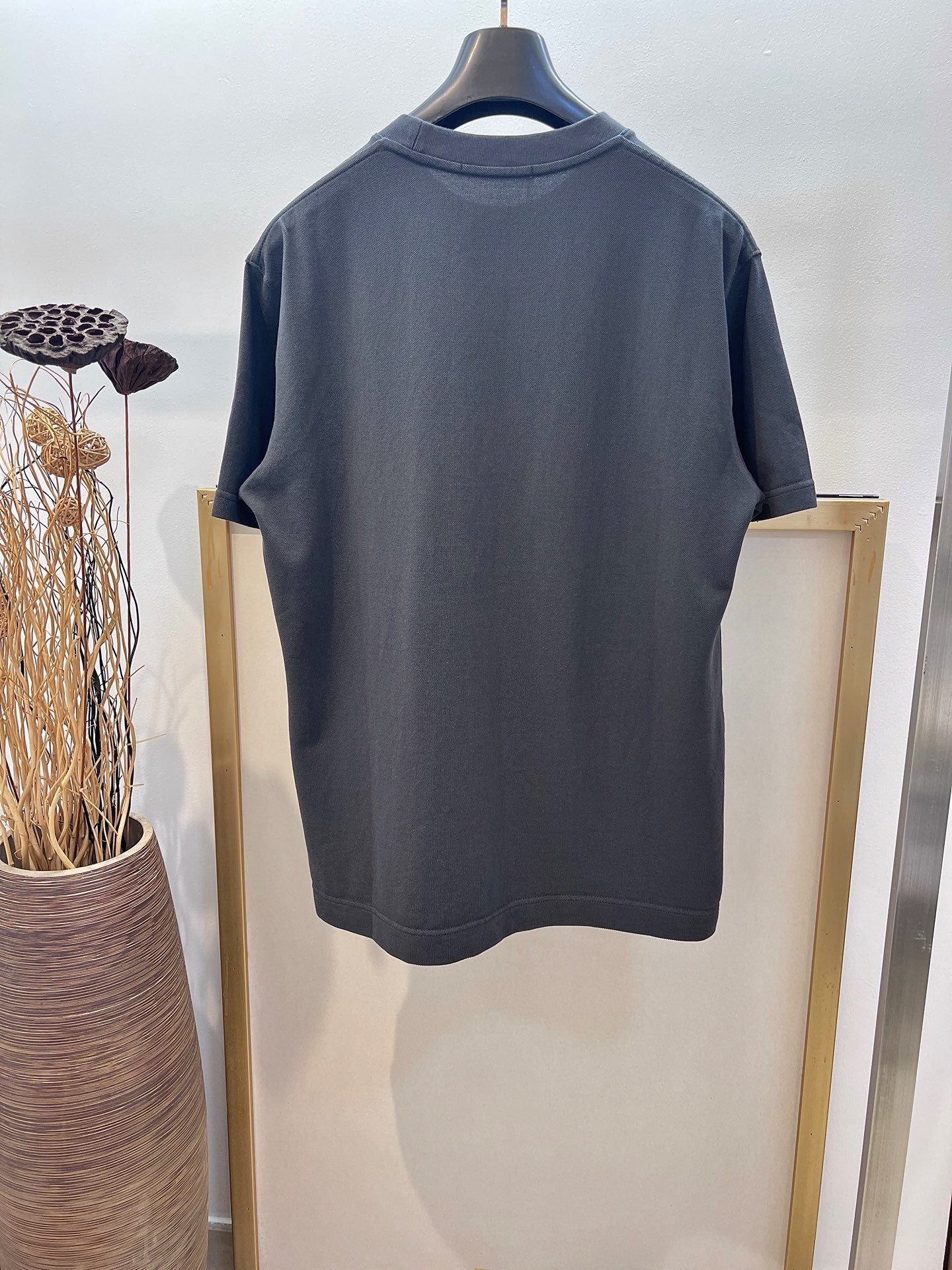 Multi-color T-shirts