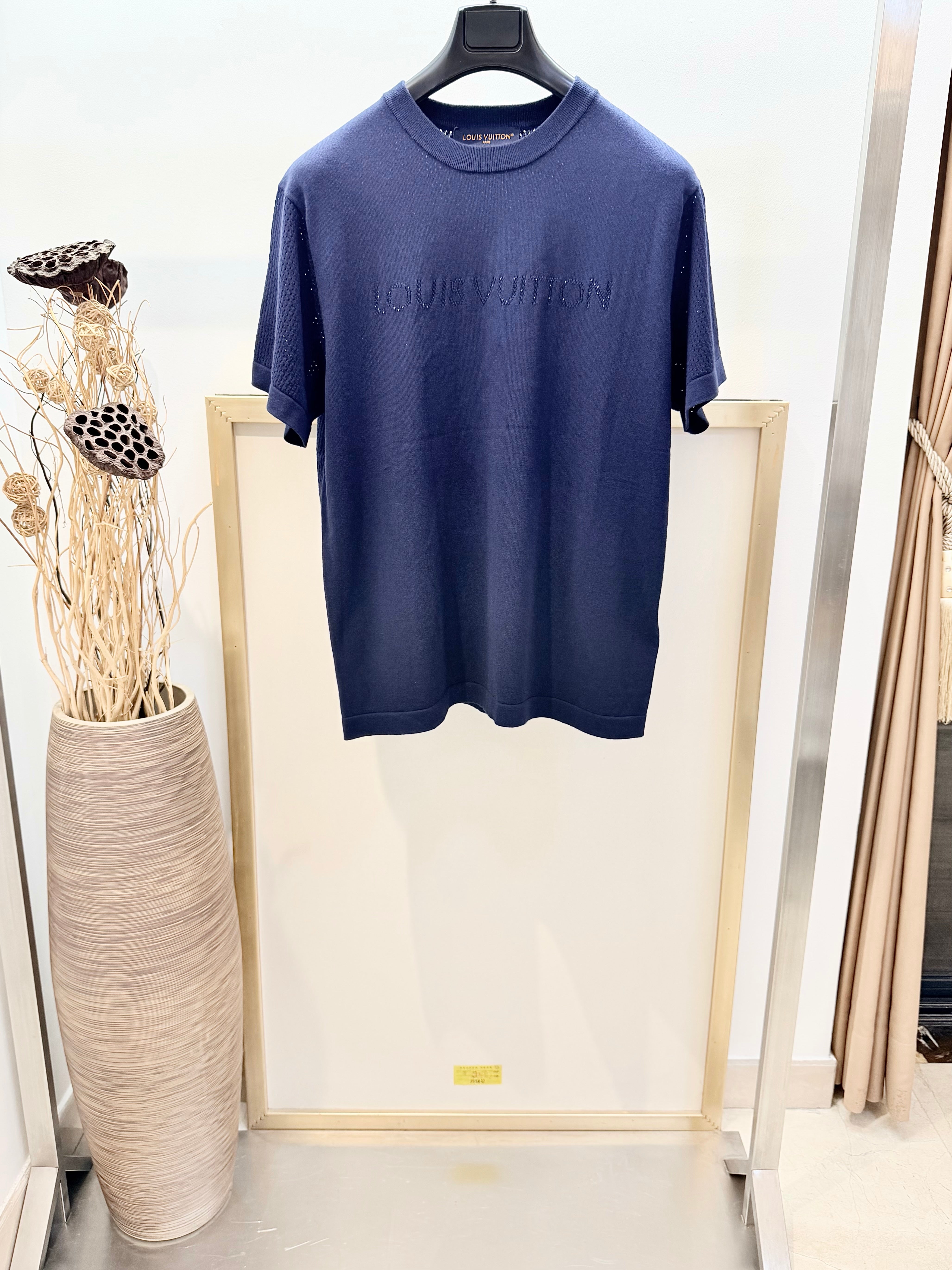 Multi-Color T-shirt